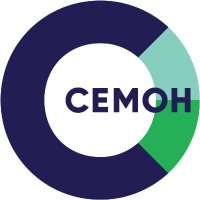 Cemoh