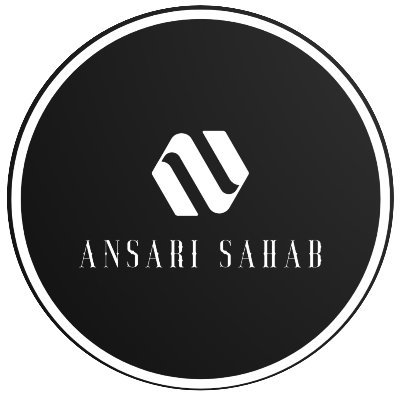 Ansari Sahab Live
