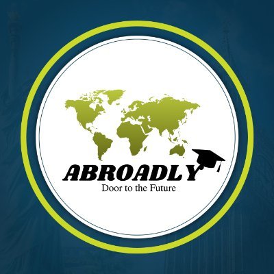 Abroadly Connect