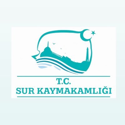Diyarbakır Sur Kaymakamlığı