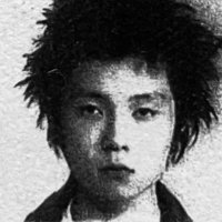 ライトニング散弾銃