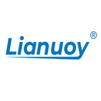 Lianuoy