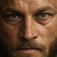 𝐑𝐚𝐠𝐧𝐚𝐫 𝐋𝐨𝐭𝐡𝐛𝐫𝐨𝐤 - ᚱᚨᚷᚾᚨᚱ ᛚᛟᛞᛒᚱᛟᚲ