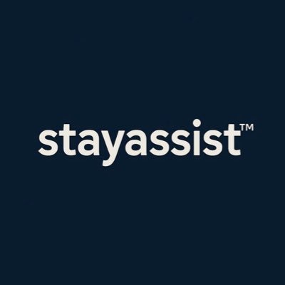 Stay Assist