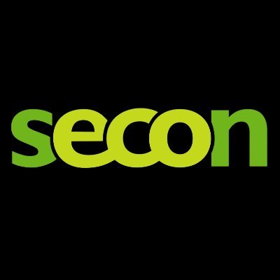 Secon Renewables