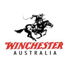 Winchester Australia