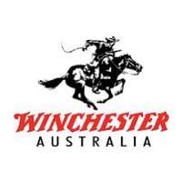 Winchester Australia
