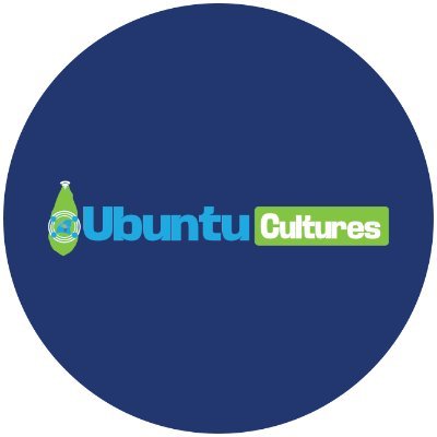 Ubuntu Cultures