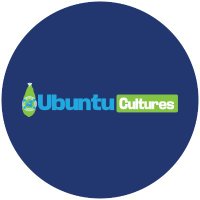 Ubuntu Cultures