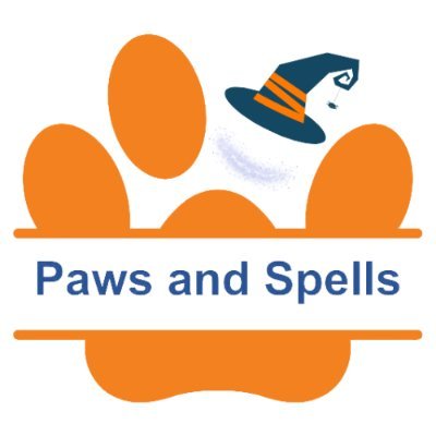 PAWS and SPELLS LLC