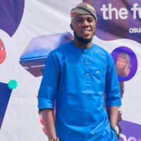 SALAWU||OMOIYAONIPAKO