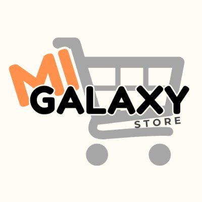 Migalaxystore