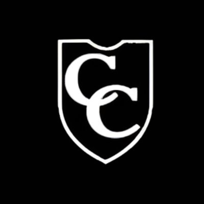 Carlos and Company AUS