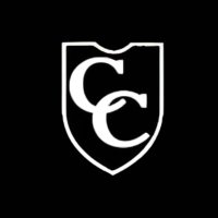 Carlos and Company AUS