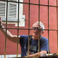 Angelito 5️⃣🌟