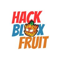 Hackbloxfrut