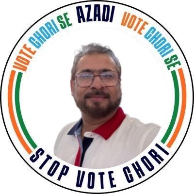 Nadeem Shk ندیم شیخ