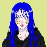 桐月ヨイ@ボカロP