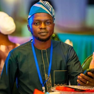 Al-hamdaany Al-Adaby Abdullah Arije