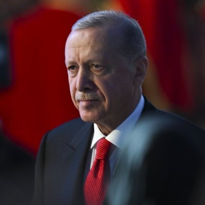 𝐘ı𝐥𝐦𝐚𝐳 𝐀𝐒𝐋𝐀𝐍 🇹🇷