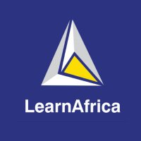 Learn Africa Plc