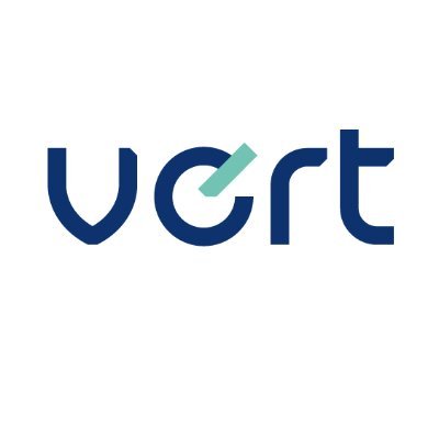 Energy Regulator Lithuania