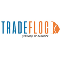 TradeFlock