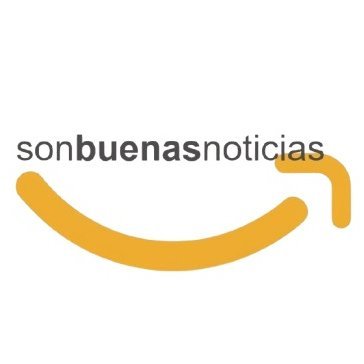 SonBuenasNoticias