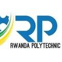 Rwanda Polytechnic