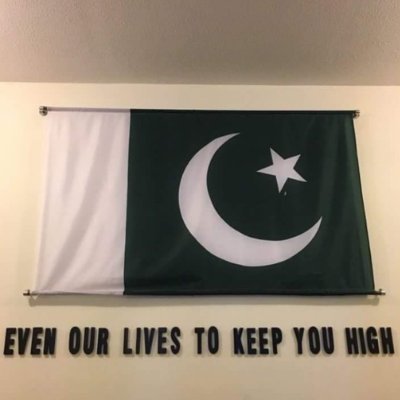 Qurutulain Anee Siddiqui