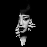 𝖡 𝖫 𝖠 𝖢 𝖪. 𝖣 𝖠 𝖧 𝖫 𝖨 𝖠