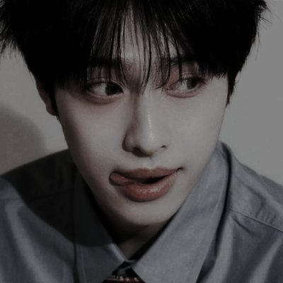 aire dibidipཐིཋྀ⋆