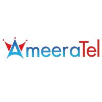 AmeeraTel, Inc.