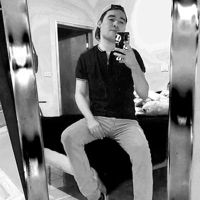 Sergio Alejandro ☆