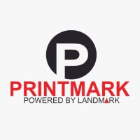 Printmark Technologies