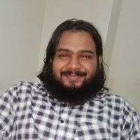 गौरव तिवारी Gaurav Tiwari