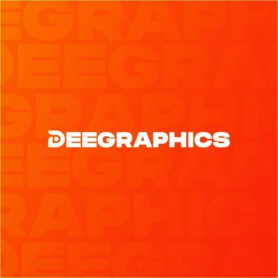 DEEGRAPHICS