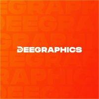 DEEGRAPHICS