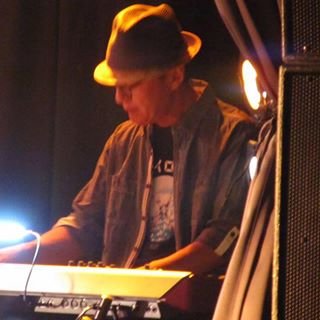 ケンバン⭐️マン