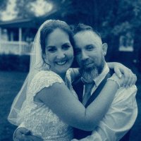 eMiLy KaTe 💖😎♌️