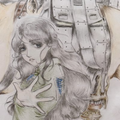 たっぷんྐ❤︎