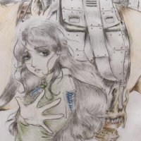 たっぷんྐ❤︎