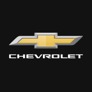 Chevrolet Dominicana