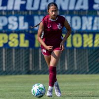 Jordynn Koria | ECNL 2029