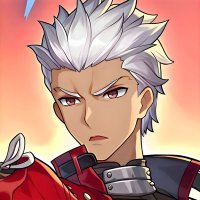 星輝(声真似)3/28AJコス