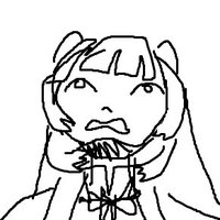 𝕪𝕦𝕞𝕞𝕪 𝕗𝕝𝕠𝕨𝕖𝕣𝕤 by hawflaek 🛡️