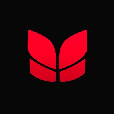 Hiro Design - Designer Gráfico e Editor de Vídeo