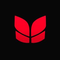 Hiro Design - Designer Gráfico e Editor de Vídeo