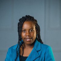 Felitechy || Landing pages and Shopify Expert