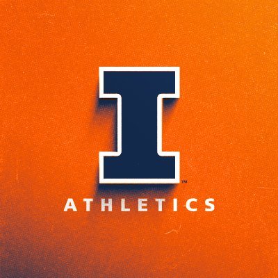 Illinois Athletics